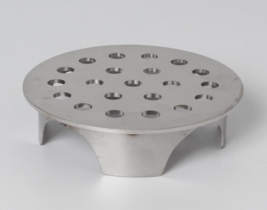 Heavy Duty Floor Drain Cover | drain pipe covering