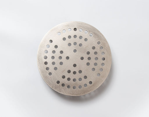 Heavy Duty Sewer Drain Cover | Bell Sewer Pipe Drain Covers