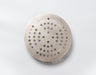 Heavy Duty Sewer Drain Cover | Bell Sewer Pipe Drain Covers