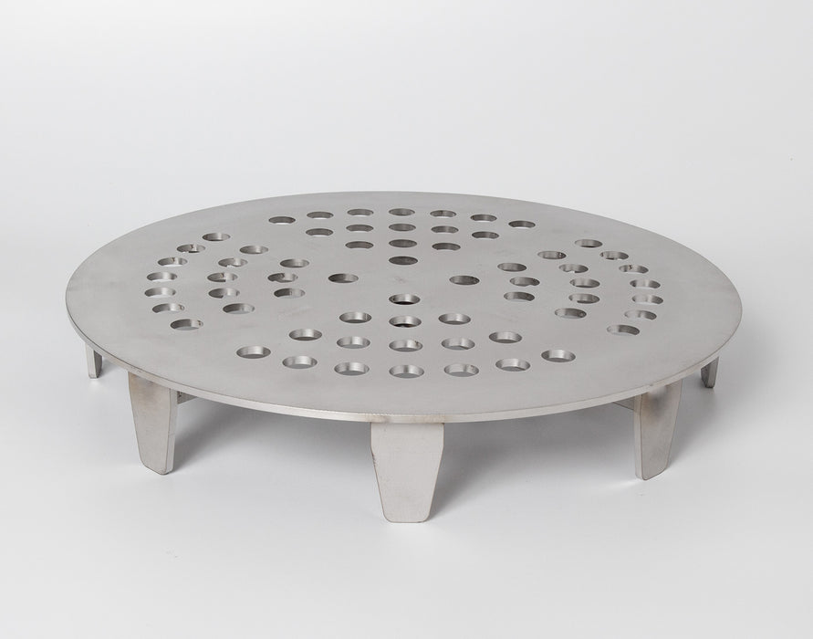 Heavy Duty Floor Drain Cover | Bell Sewer Pipe Drain Covers
