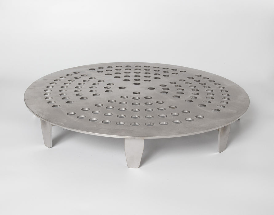Heavy Duty Floor Drain Cover | sewer pipe cover