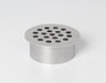 Floor Drain Cover for PVC Pipe | cover for PVC pipe