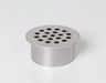 Floor Drain Cover for PVC Pipe | cover for PVC pipe