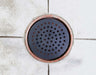sewer pipe cover | Bell Sewer Pipe Drain Covers